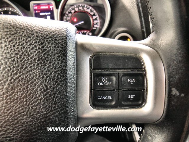 DODGEJOURNEY36