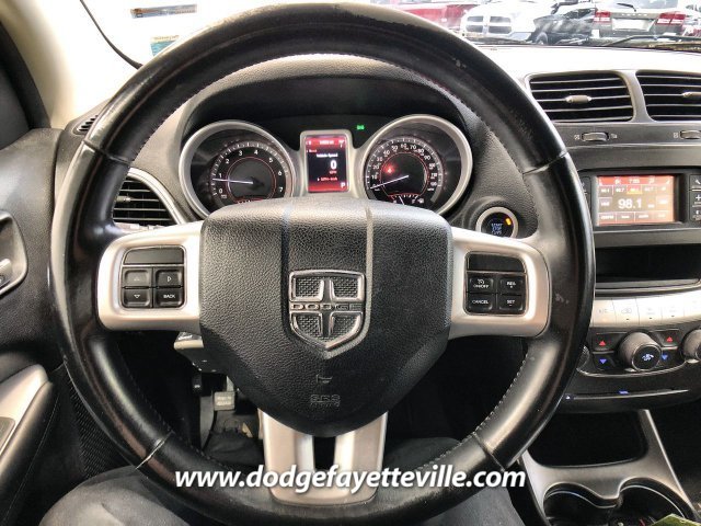 DODGEJOURNEY37