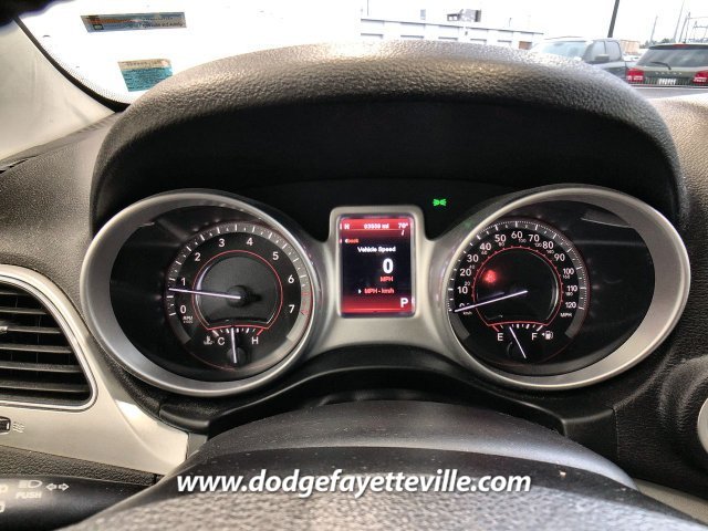 DODGEJOURNEY38