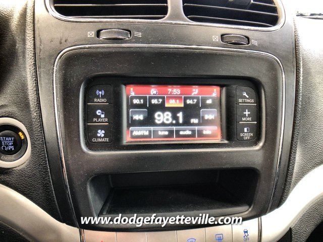 DODGEJOURNEY39