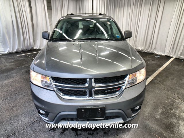 DODGEJOURNEY4