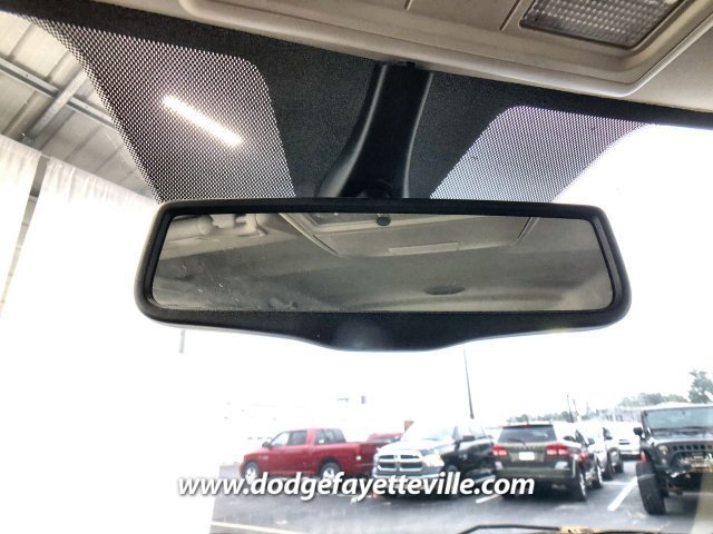 DODGEJOURNEY40