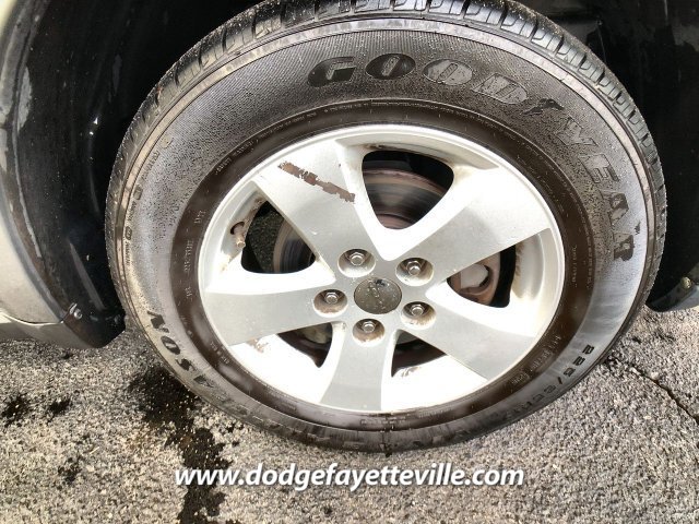 DODGEJOURNEY41