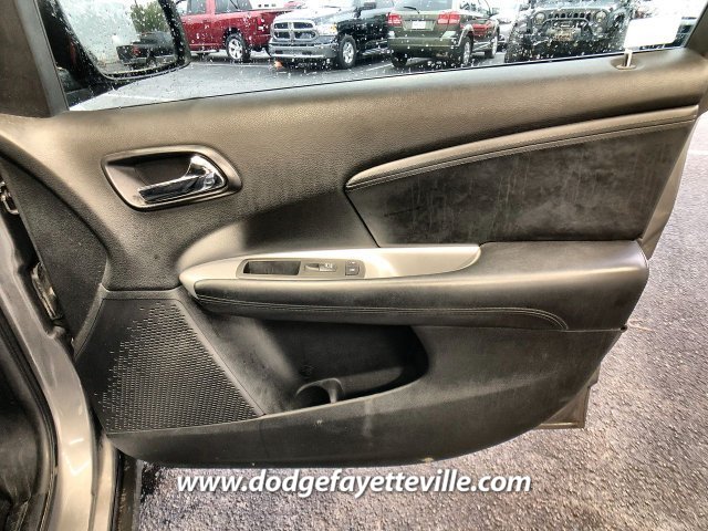 DODGEJOURNEY42