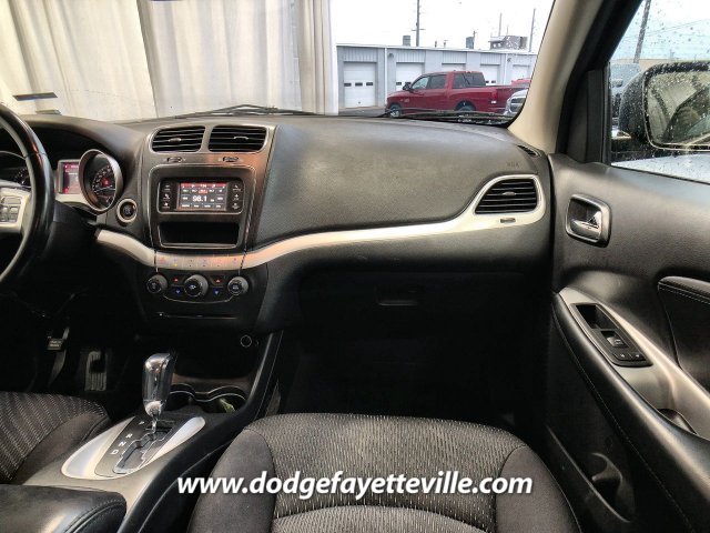 DODGEJOURNEY43