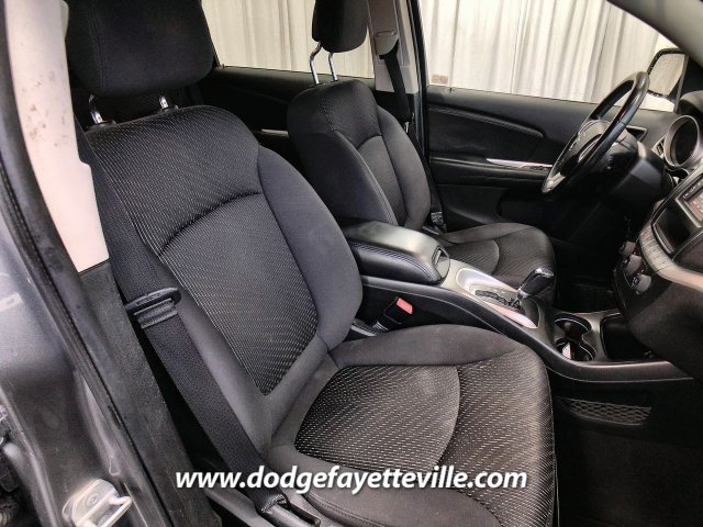 DODGEJOURNEY44