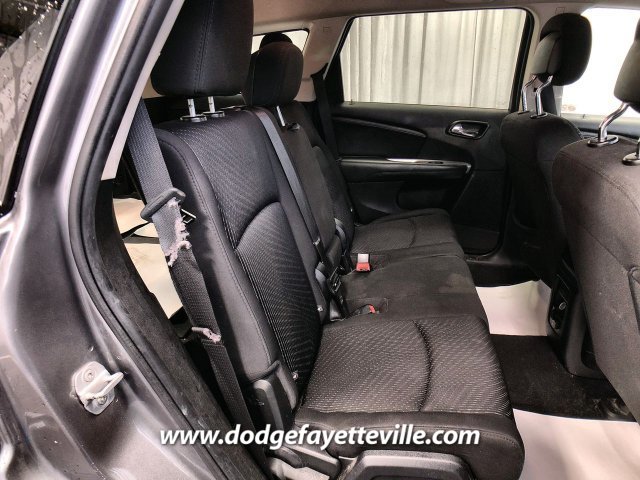 DODGEJOURNEY45