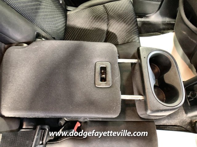 DODGEJOURNEY46