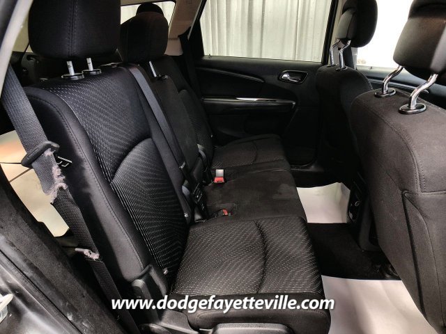 DODGEJOURNEY47