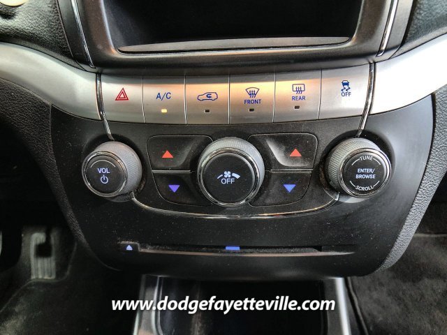 DODGEJOURNEY48