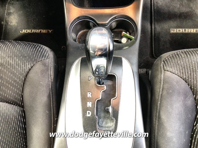 DODGEJOURNEY49