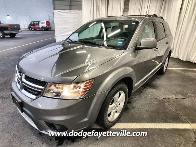 DODGEJOURNEY5