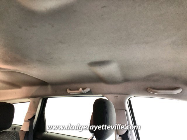 DODGEJOURNEY50
