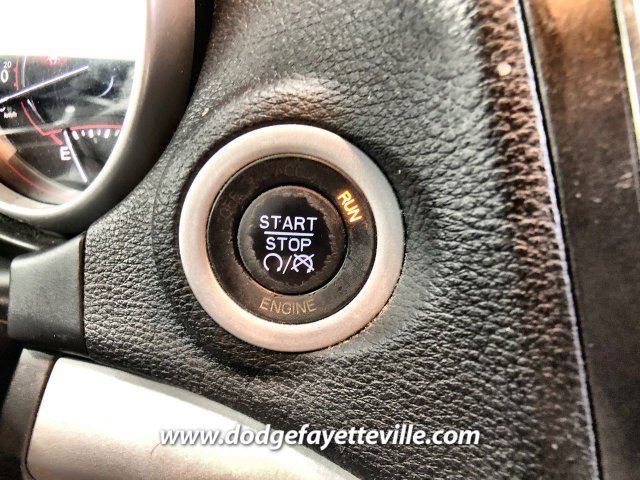 DODGEJOURNEY51