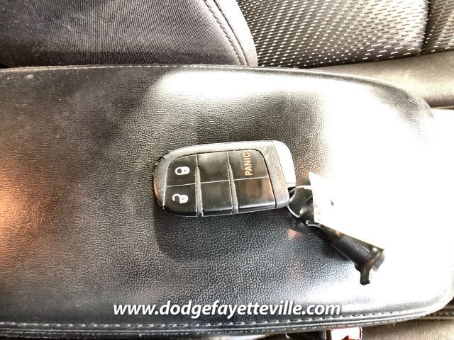 DODGEJOURNEY52