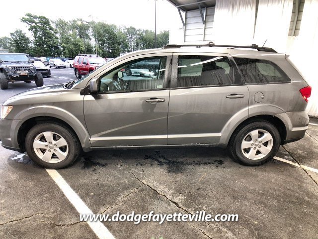 DODGEJOURNEY6