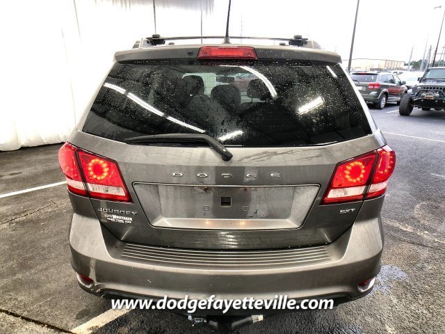 DODGEJOURNEY8
