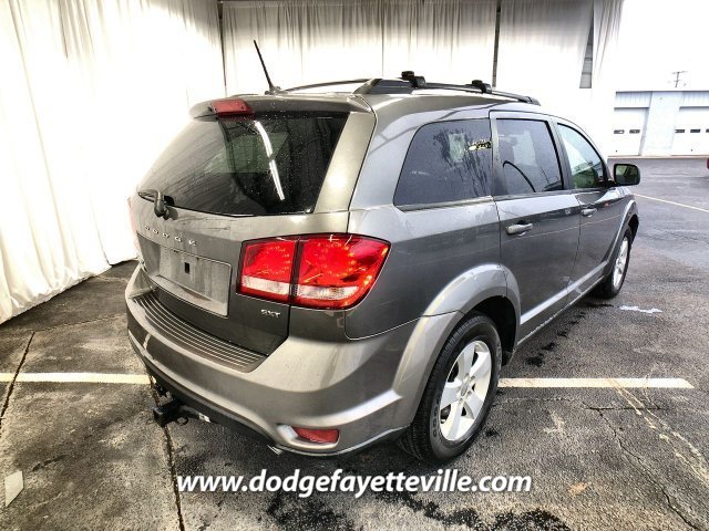 DODGEJOURNEY9