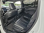 Used 2023 JEEP GRAND CHEROKEE L LIMITED 4X2 in LUMBERTON, NORTH CAROLINA (Photo 11)