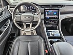 Used 2023 JEEP GRAND CHEROKEE L LIMITED 4X2 in LUMBERTON, NORTH CAROLINA (Photo 12)