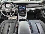 Used 2023 JEEP GRAND CHEROKEE L LIMITED 4X2 in LUMBERTON, NORTH CAROLINA (Photo 13)