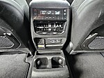Used 2023 JEEP GRAND CHEROKEE L LIMITED 4X2 in LUMBERTON, NORTH CAROLINA (Photo 14)