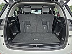 Used 2023 JEEP GRAND CHEROKEE L LIMITED 4X2 in LUMBERTON, NORTH CAROLINA (Photo 15)