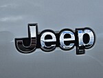 Used 2023 JEEP GRAND CHEROKEE L LIMITED 4X2 in LUMBERTON, NORTH CAROLINA (Photo 16)