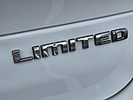 Used 2023 JEEP GRAND CHEROKEE L LIMITED 4X2 in LUMBERTON, NORTH CAROLINA (Photo 17)