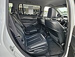 Used 2023 JEEP GRAND CHEROKEE L LIMITED 4X2 in LUMBERTON, NORTH CAROLINA (Photo 18)