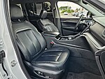 Used 2023 JEEP GRAND CHEROKEE L LIMITED 4X2 in LUMBERTON, NORTH CAROLINA (Photo 19)