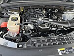 Used 2023 JEEP GRAND CHEROKEE L LIMITED 4X2 in LUMBERTON, NORTH CAROLINA (Photo 20)