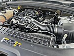 Used 2023 JEEP GRAND CHEROKEE L LIMITED 4X2 in LUMBERTON, NORTH CAROLINA (Photo 21)