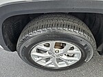 Used 2023 JEEP GRAND CHEROKEE L LIMITED 4X2 in LUMBERTON, NORTH CAROLINA (Photo 22)