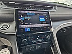 Used 2023 JEEP GRAND CHEROKEE L LIMITED 4X2 in LUMBERTON, NORTH CAROLINA (Photo 23)