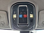 Used 2023 JEEP GRAND CHEROKEE L LIMITED 4X2 in LUMBERTON, NORTH CAROLINA (Photo 24)
