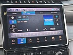 Used 2023 JEEP GRAND CHEROKEE L LIMITED 4X2 in LUMBERTON, NORTH CAROLINA (Photo 25)