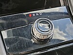 Used 2023 JEEP GRAND CHEROKEE L LIMITED 4X2 in LUMBERTON, NORTH CAROLINA (Photo 27)