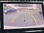Used 2023 JEEP GRAND CHEROKEE L LIMITED 4X2 in LUMBERTON, NORTH CAROLINA (Photo 28)