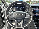 Used 2023 JEEP GRAND CHEROKEE L LIMITED 4X2 in LUMBERTON, NORTH CAROLINA (Photo 29)