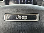 Used 2023 JEEP GRAND CHEROKEE L LIMITED 4X2 in LUMBERTON, NORTH CAROLINA (Photo 30)