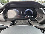 Used 2023 JEEP GRAND CHEROKEE L LIMITED 4X2 in LUMBERTON, NORTH CAROLINA (Photo 31)