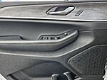 Used 2023 JEEP GRAND CHEROKEE L LIMITED 4X2 in LUMBERTON, NORTH CAROLINA (Photo 33)