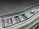 Used 2023 JEEP GRAND CHEROKEE L LIMITED 4X2 in LUMBERTON, NORTH CAROLINA (Photo 34)