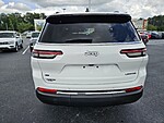 Used 2023 JEEP GRAND CHEROKEE L LIMITED 4X2 in LUMBERTON, NORTH CAROLINA (Photo 6)