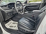 Used 2023 JEEP GRAND CHEROKEE L LIMITED 4X2 in LUMBERTON, NORTH CAROLINA (Photo 8)