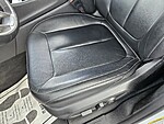 Used 2023 JEEP GRAND CHEROKEE L LIMITED 4X2 in LUMBERTON, NORTH CAROLINA (Photo 9)