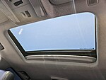 Used 2020 CADILLAC ESCALADE 4WD 4DR LUXURY in LUMBERTON, NORTH CAROLINA (Photo 10)