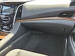 Used 2020 CADILLAC ESCALADE 4WD 4DR LUXURY in LUMBERTON, NORTH CAROLINA (Photo 14)