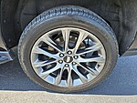 Used 2020 CADILLAC ESCALADE 4WD 4DR LUXURY in LUMBERTON, NORTH CAROLINA (Photo 15)
